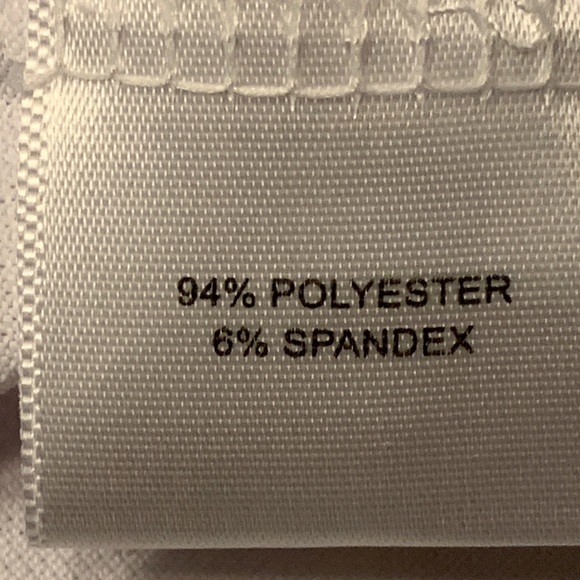 Peter Millar Golf Polo - Picture 4 of 4